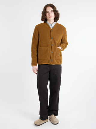 Universal Works Fatigue Pant