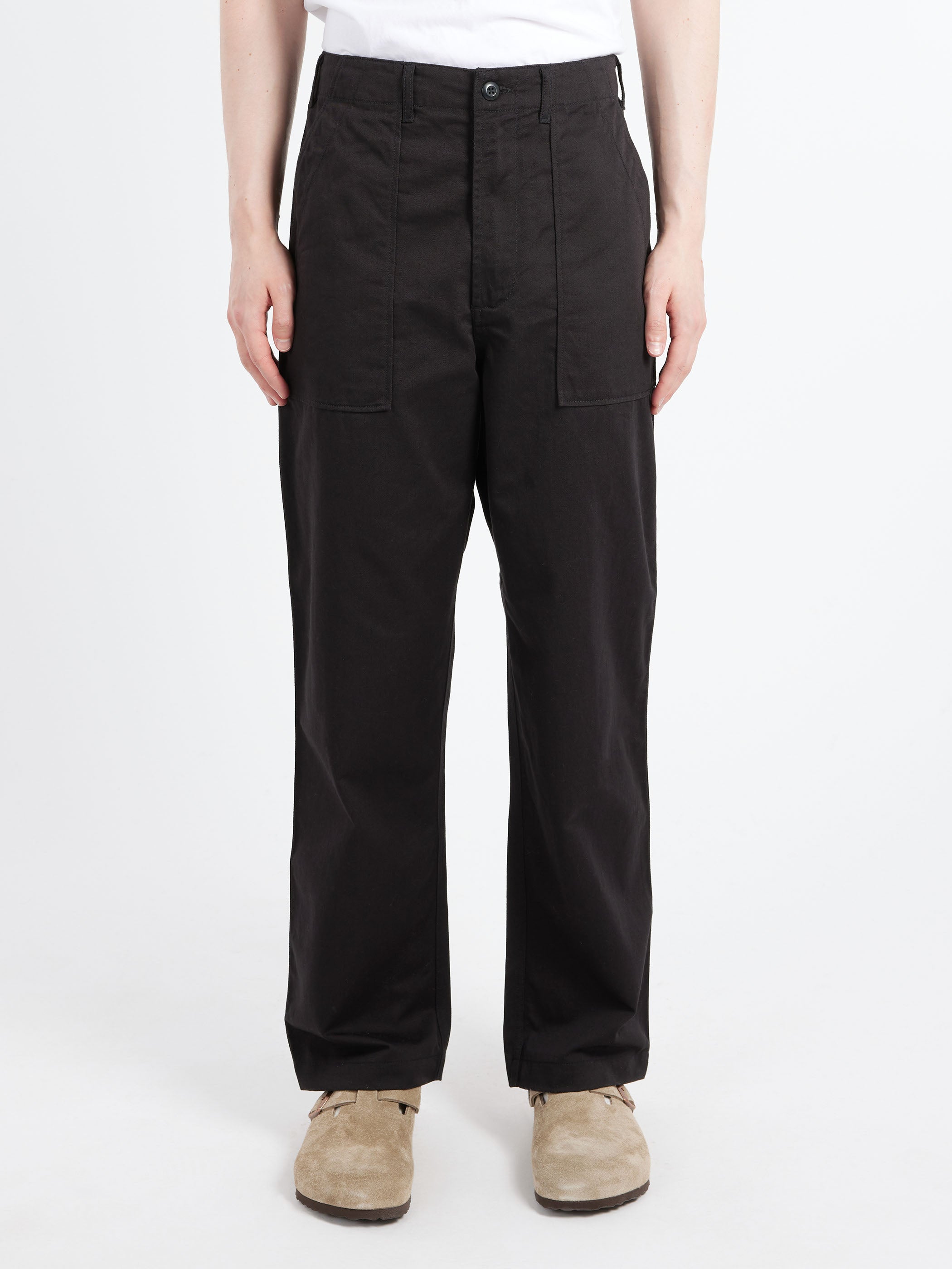 Fatigue Pant