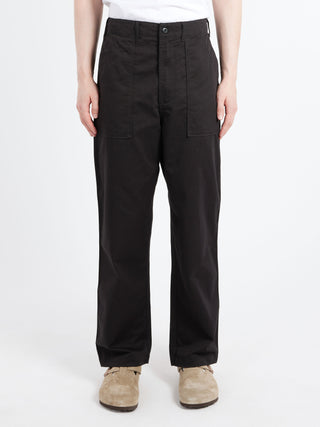 Universal Works Fatigue Pant