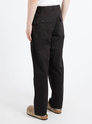 Universal Works Fatigue Pant