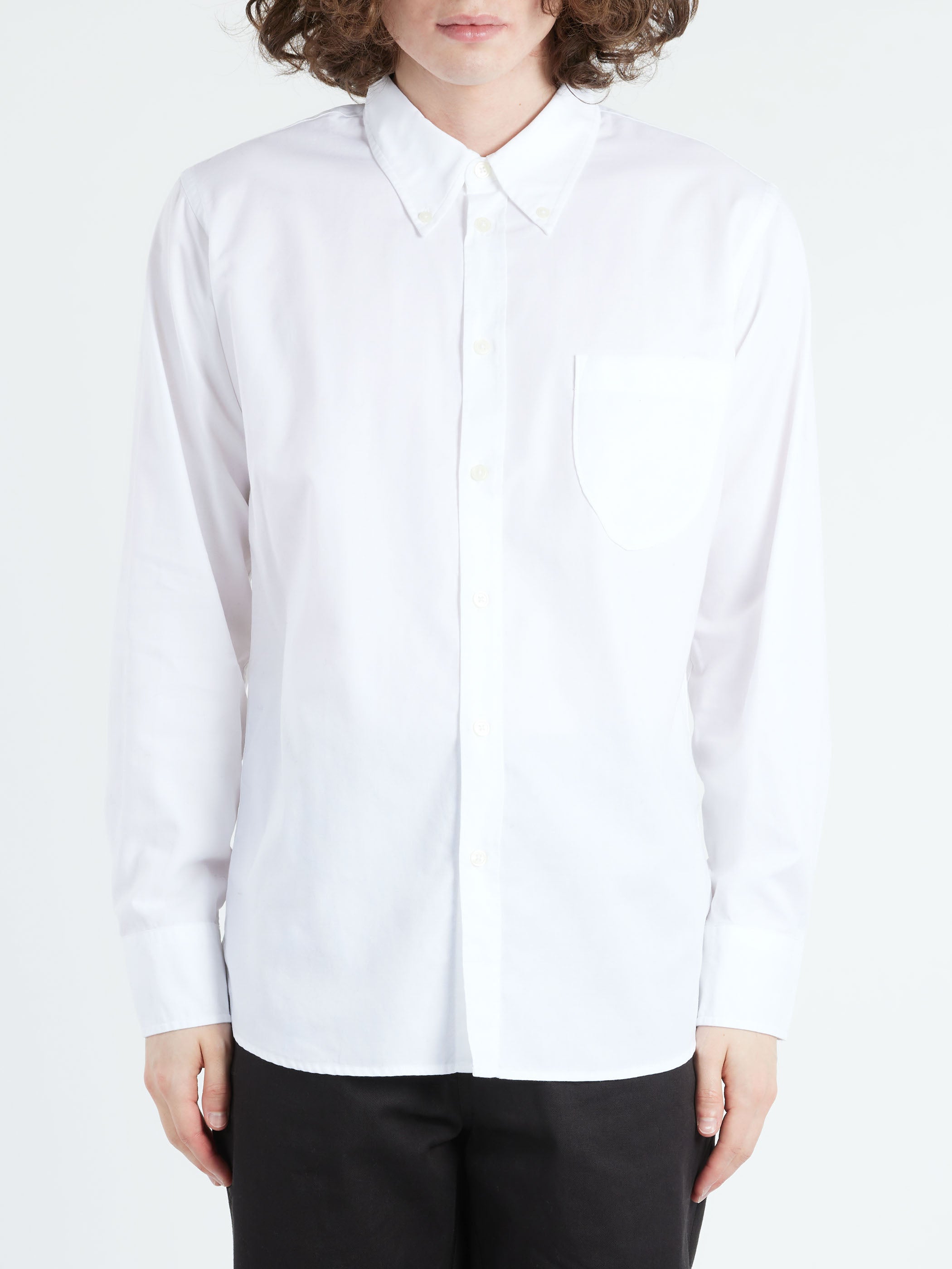 Daybrook Shirt