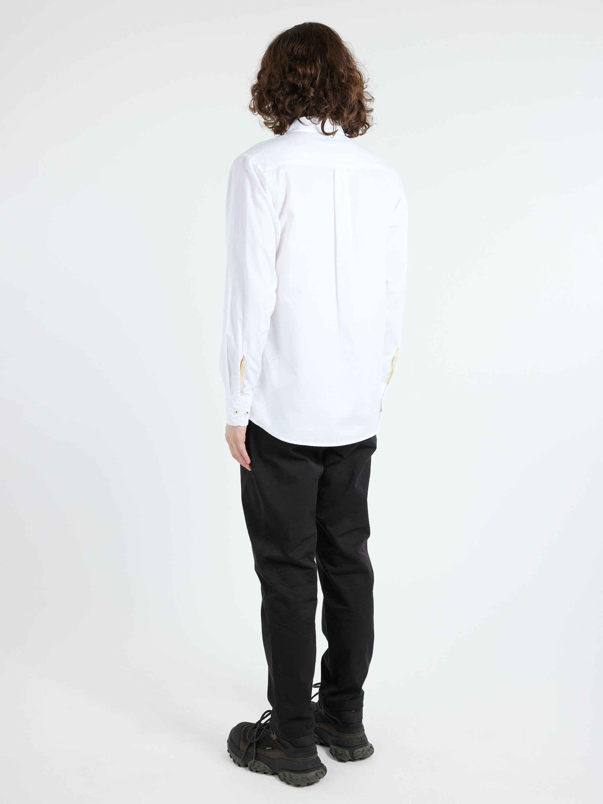 Daybrook Shirt