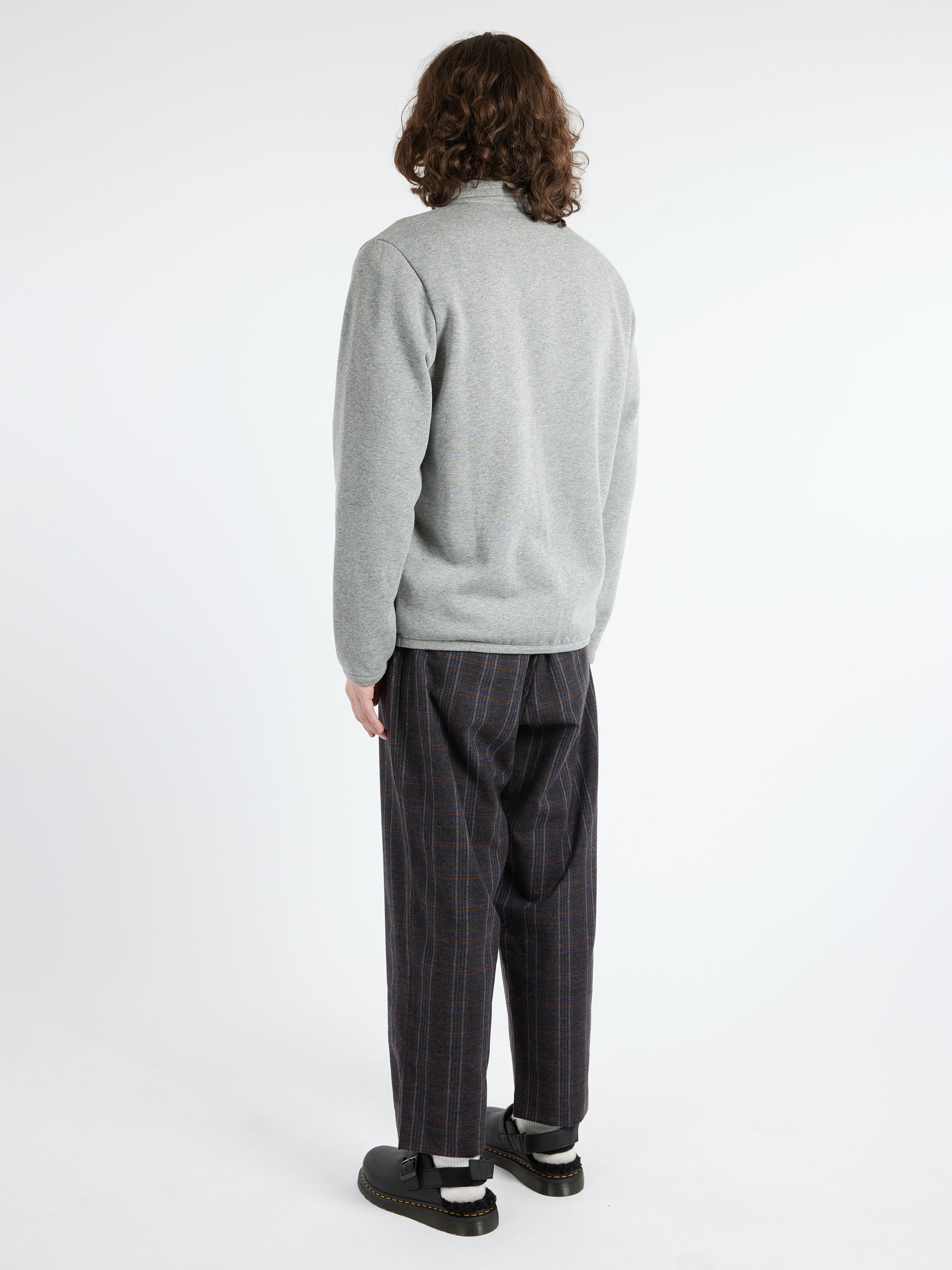 Lancaster Jacket