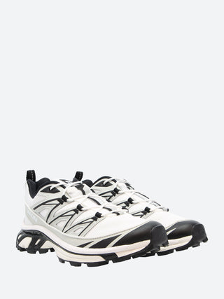 Salomon XT-6 Expanse