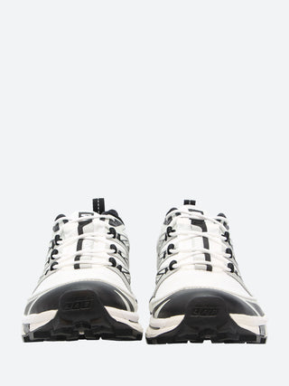 Salomon XT-6 Expanse