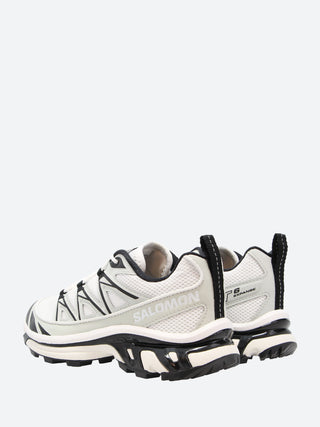 Salomon XT-6 Expanse