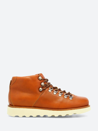 Sesa Milwaukee