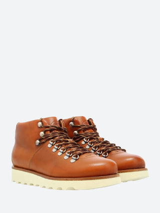 Sesa Milwaukee
