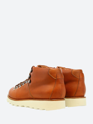 Sesa Milwaukee