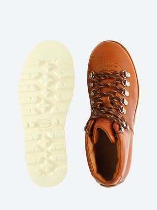 Sesa Milwaukee