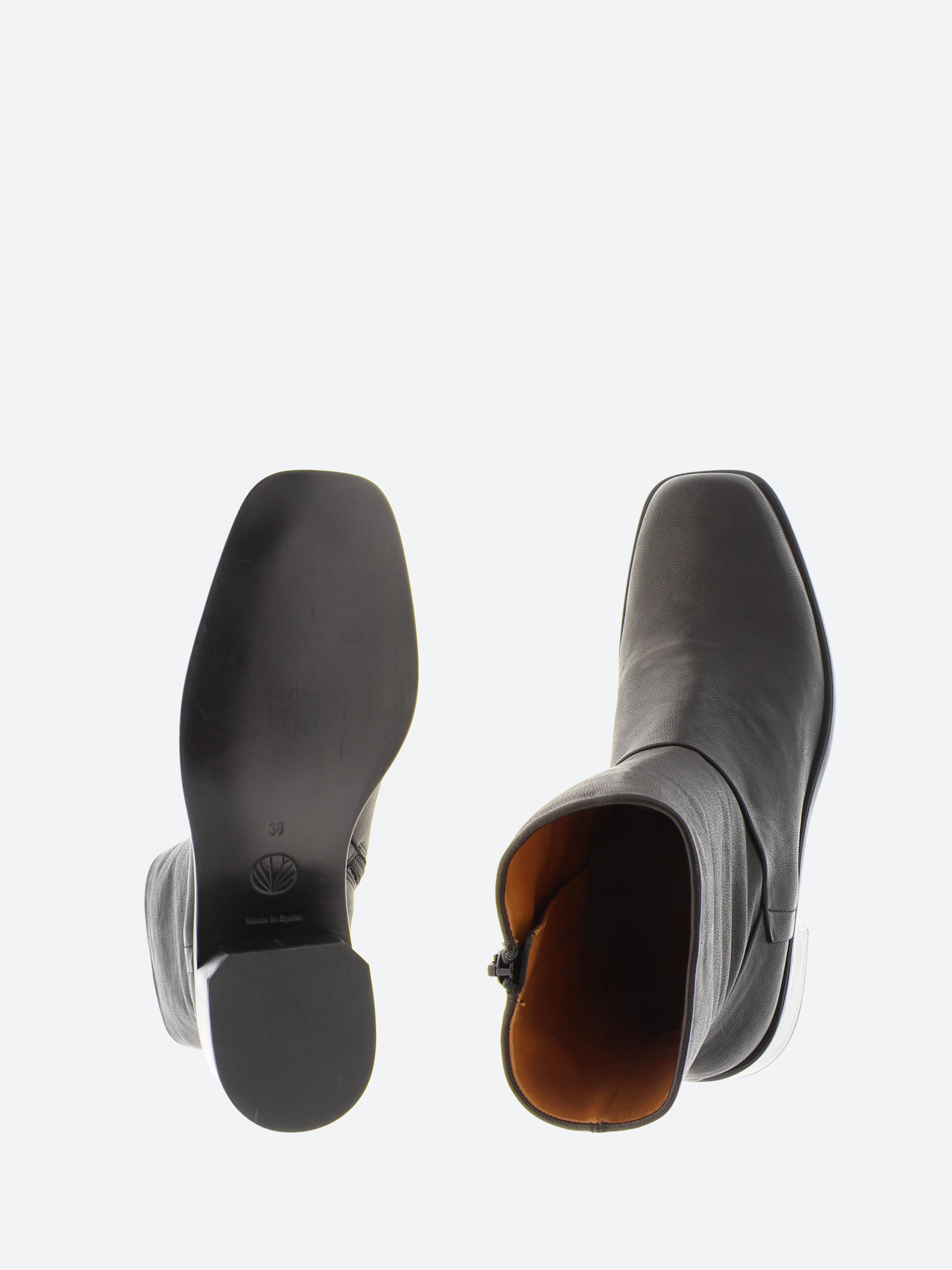 Air