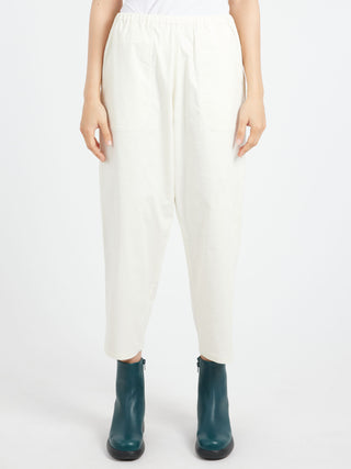 Danton Easy Pants