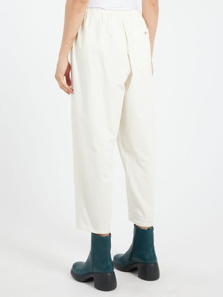 Danton Easy Pants