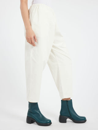 Danton Easy Pants