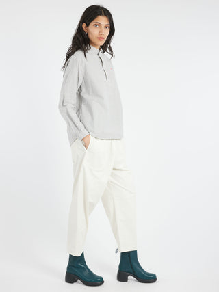 Danton Easy Pants