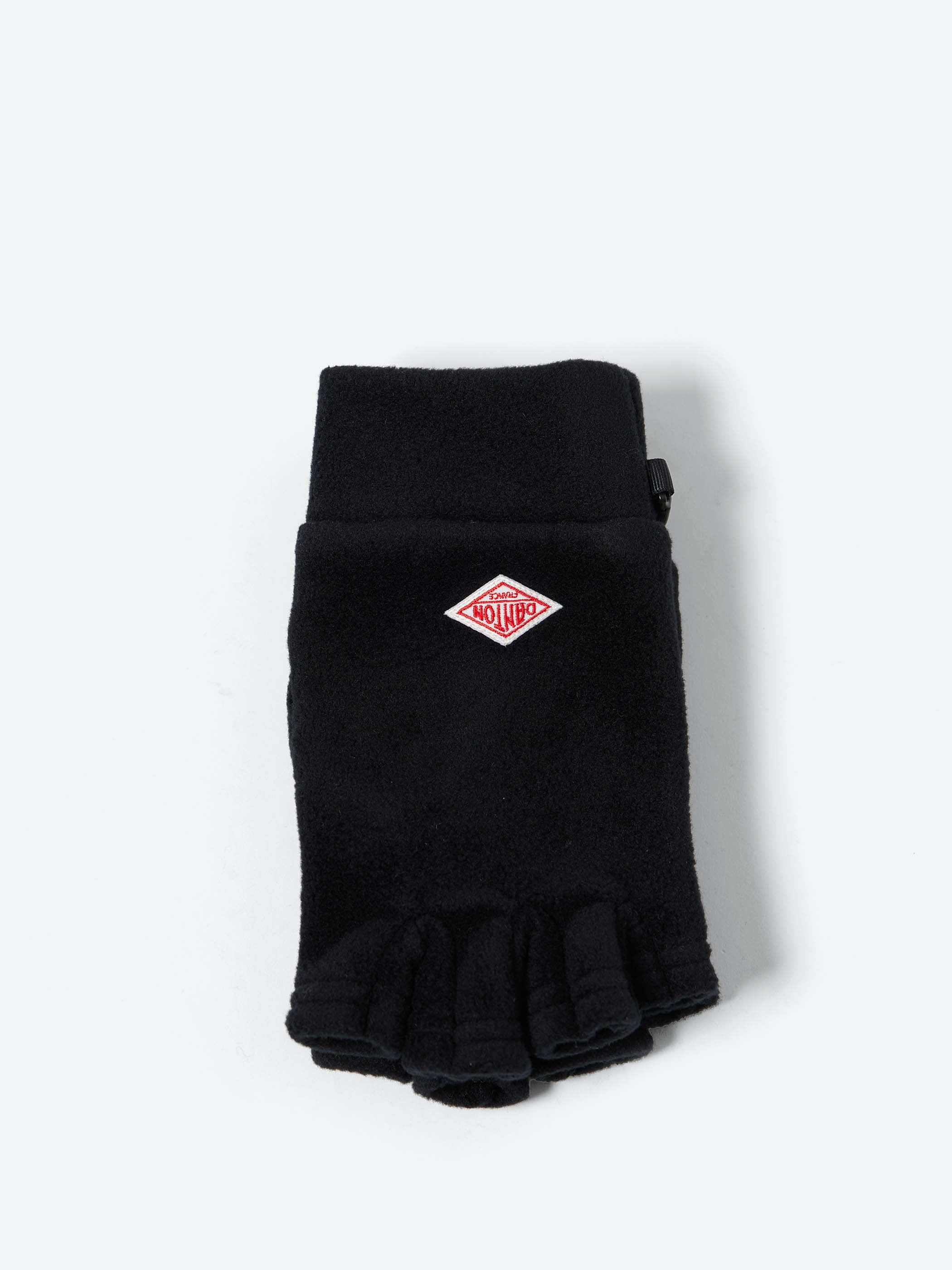 Fleece Gloves