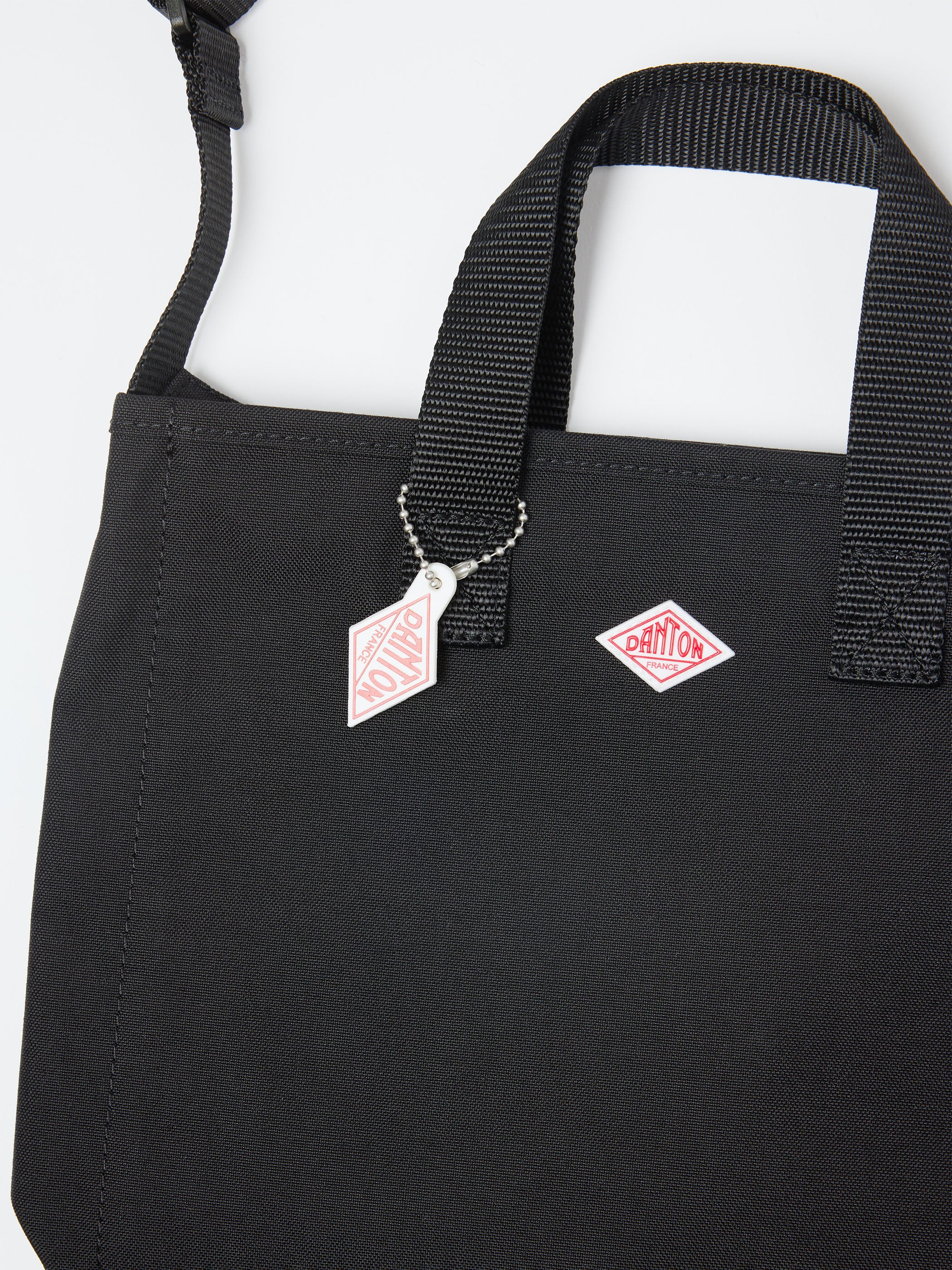 Danton - Pont Neuf in Black – gravitypope
