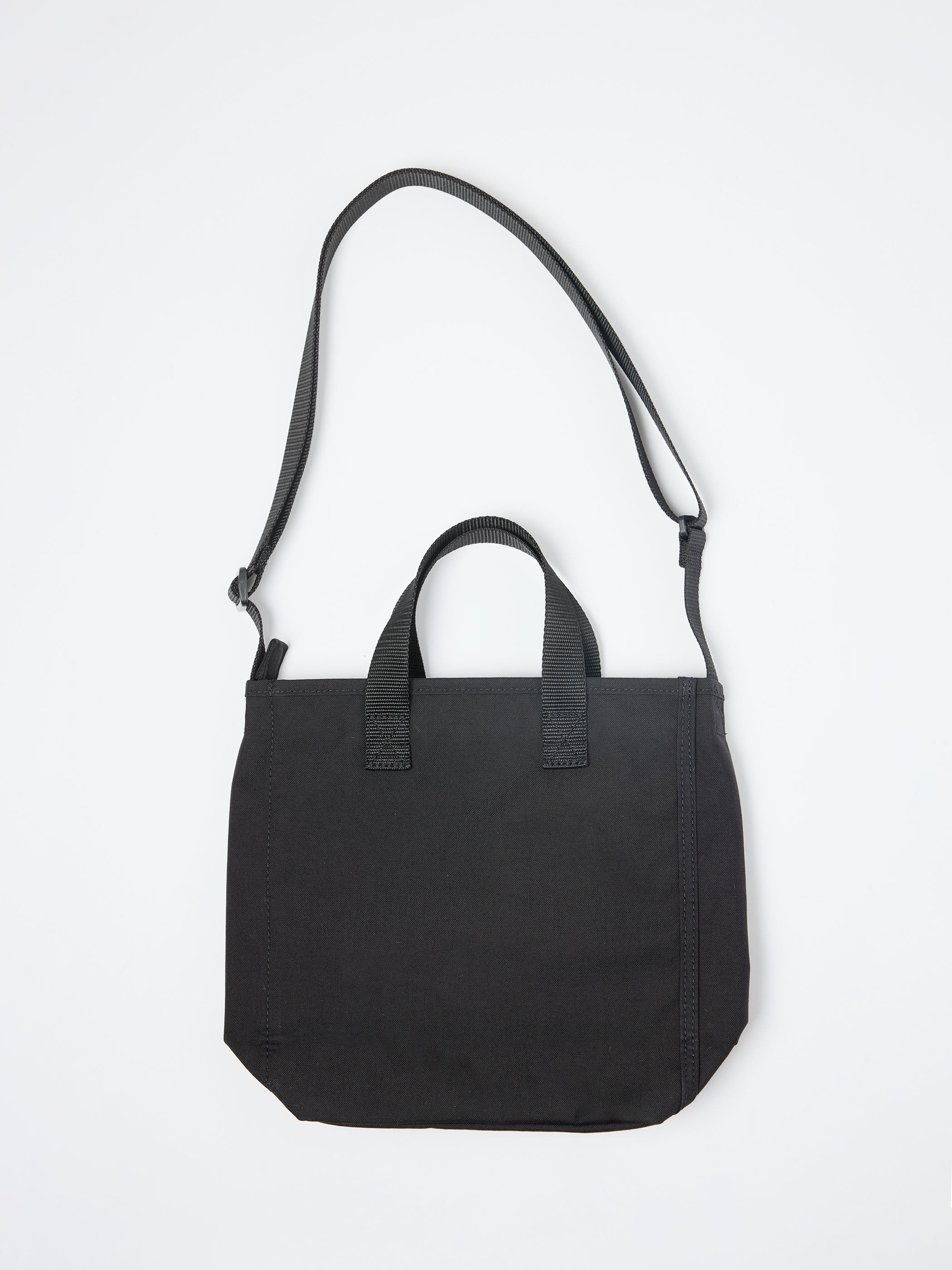 ❗️値下げ中❗️DANTON PONT NEUF ブラック ショルダーバッグ Danton - Pont Neuf in Black – gravitypope