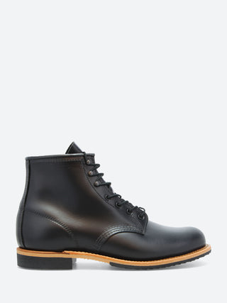 Red Wing Shoes Beckman