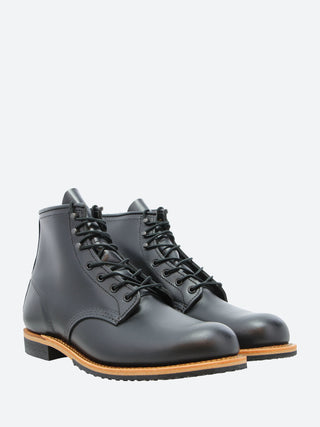 Red Wing Shoes Beckman