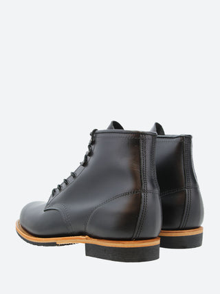 Red Wing Shoes Beckman