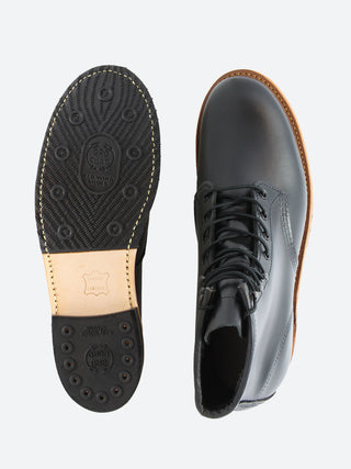 Red Wing Shoes Beckman