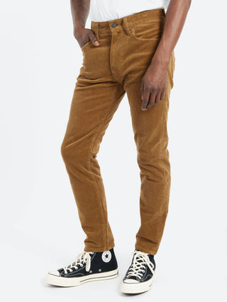 BEAMS PLUS 5 Pocket Corduroy