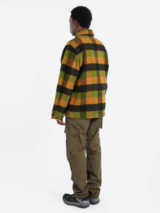 BEAMS PLUS Sports Jacket