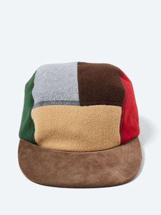 BEAMS PLUS 5 Panel Cap