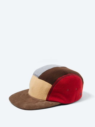 BEAMS PLUS 5 Panel Cap