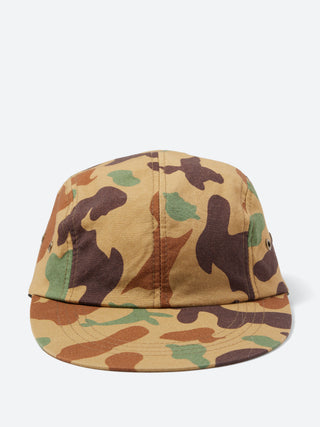 BEAMS PLUS Fishing Cap