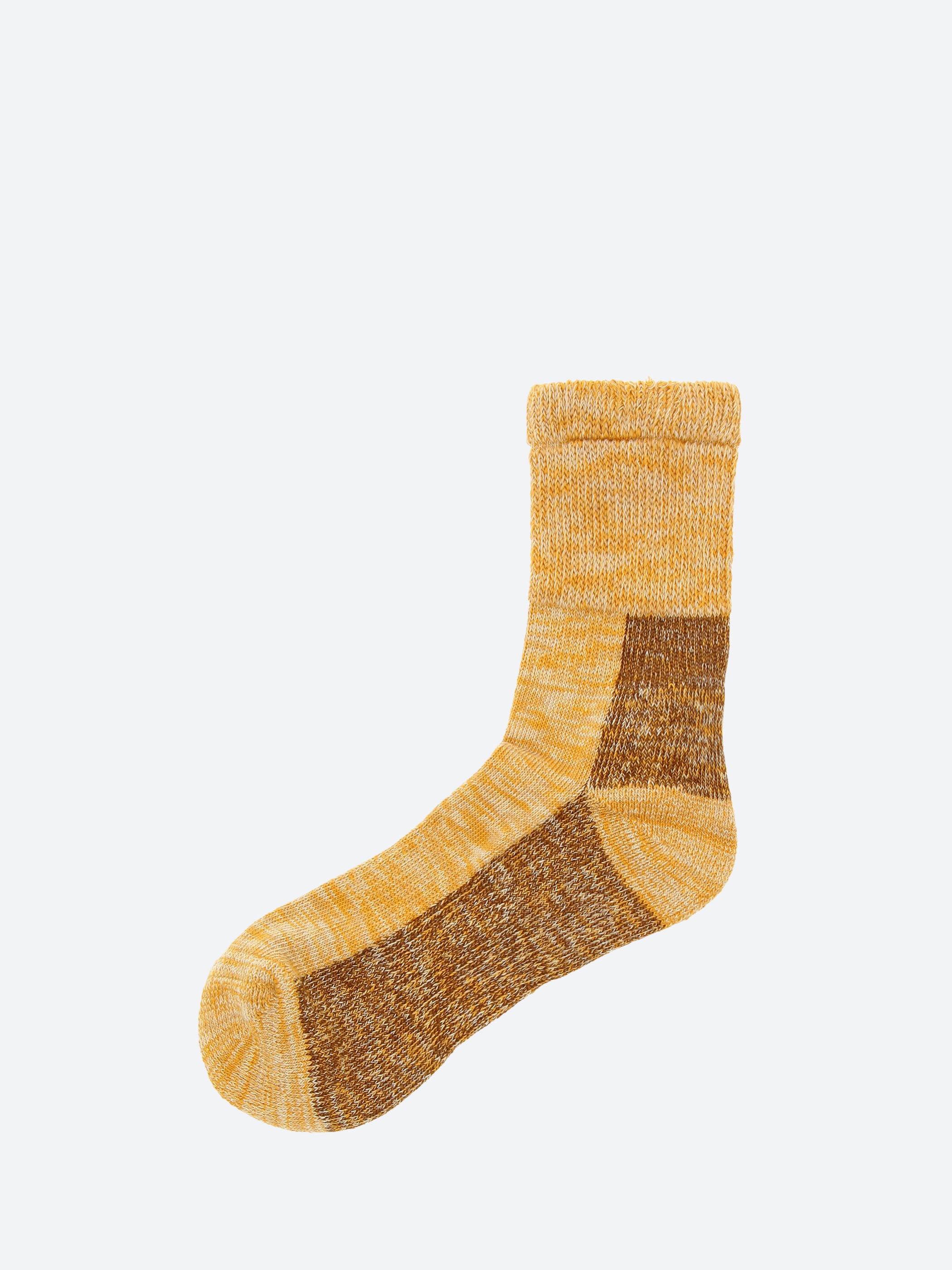 Outdoor Socks