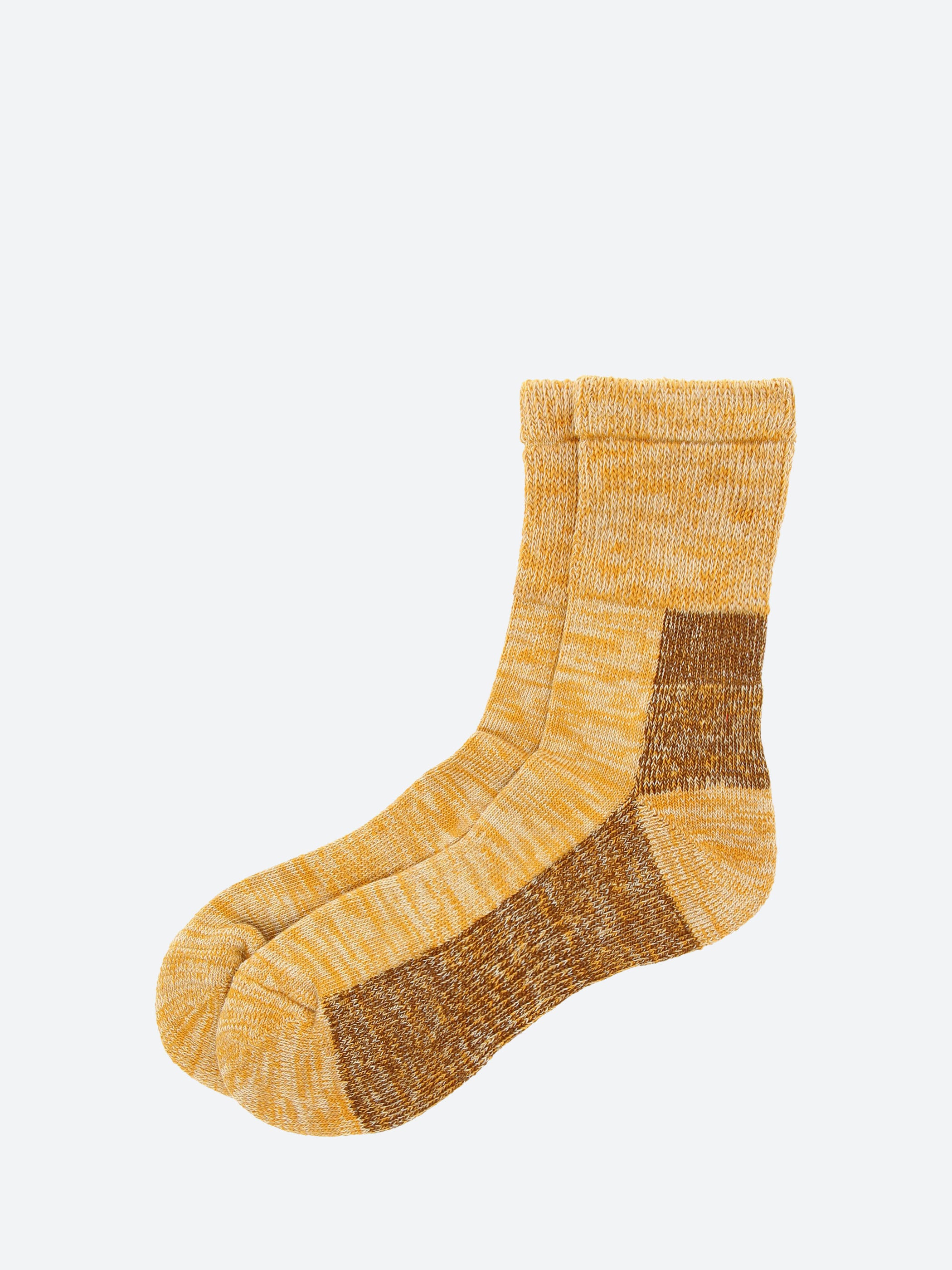 Outdoor Socks