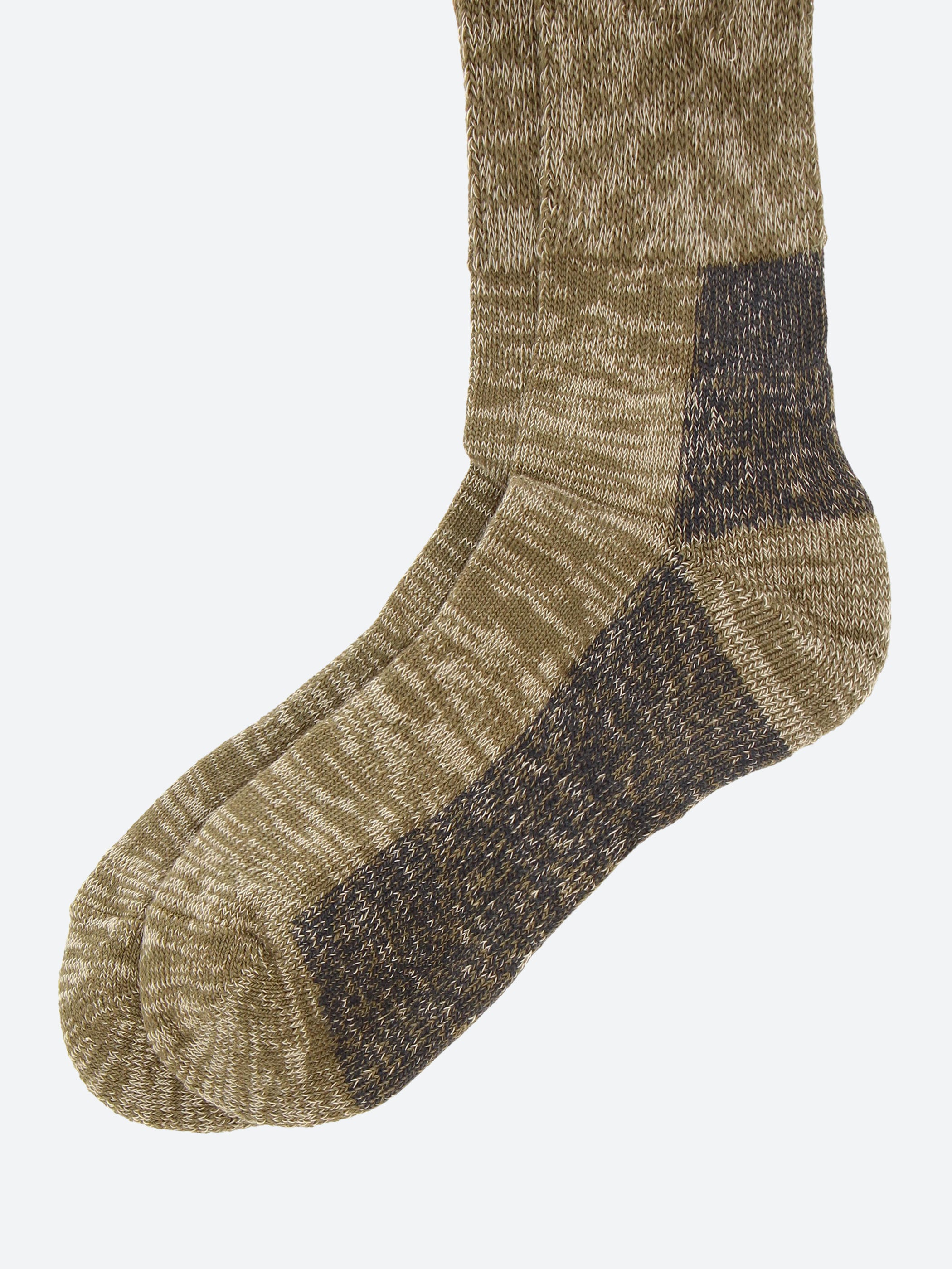 Outdoor Socks