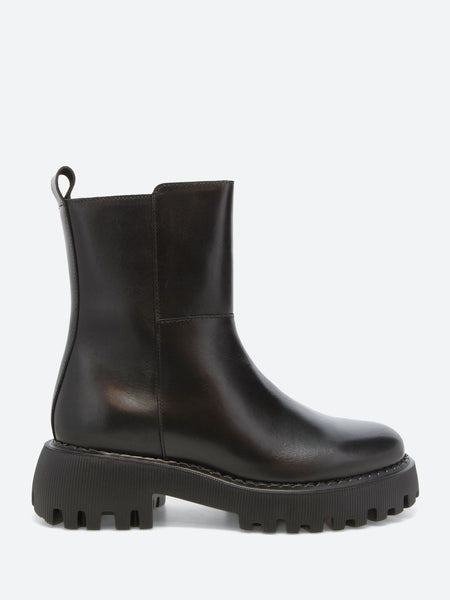 119RD40_01_grande.jpg?v=1722271331