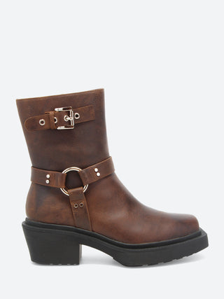 Shoe The Bear Amina Biker