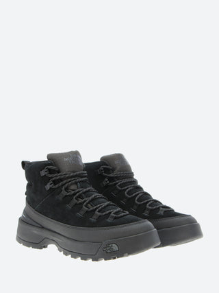 The North Face Glenclyffe Urban Boot