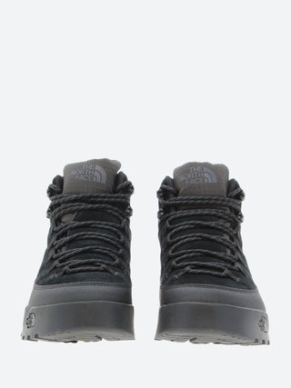 The North Face Glenclyffe Urban Boot