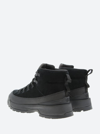 The North Face Glenclyffe Urban Boot