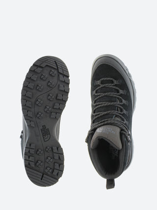 The North Face Glenclyffe Urban Boot
