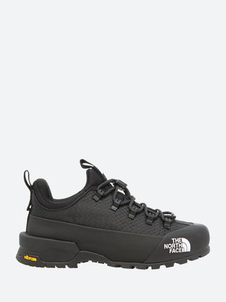 The North Face Glenclyffe Low