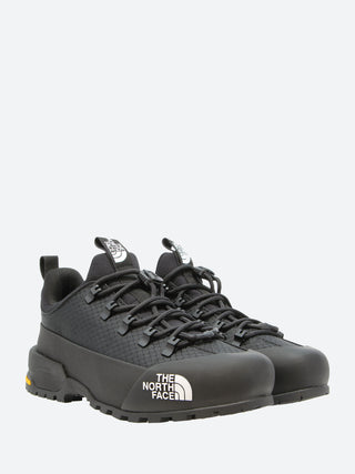 The North Face Glenclyffe Low