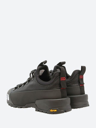 The North Face Glenclyffe Low