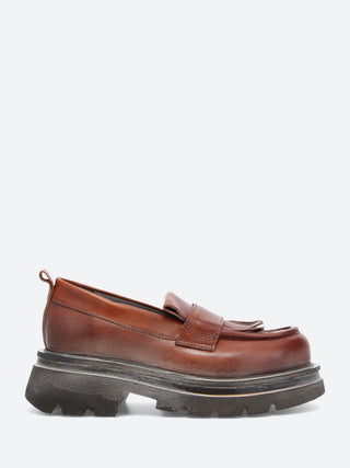 Moma 76401E