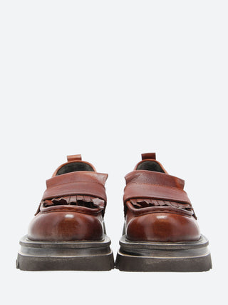 Moma 76401E