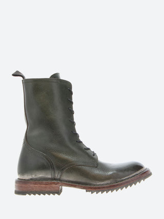 Moma 81403C