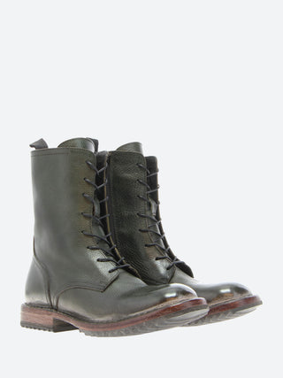 Moma 81403C