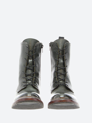 Moma 81403C