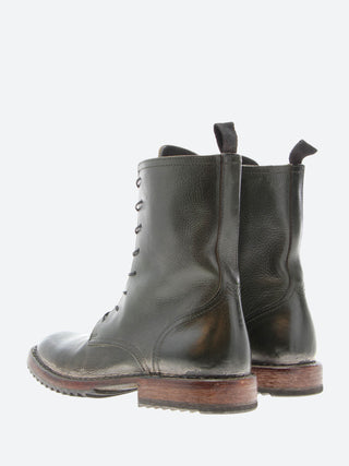 Moma 81403C