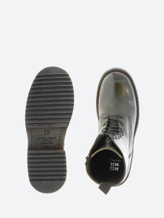 Moma 81403C